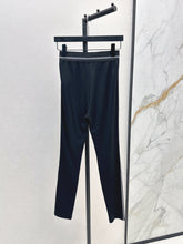 ALO LEGGINGS STYLE 125